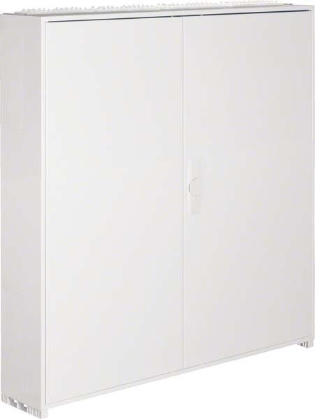 Wandschrank FP74TN2