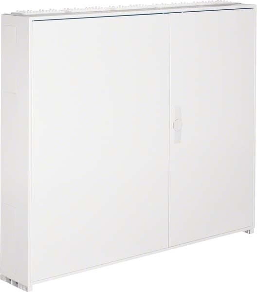 Wandschrank FP75TN2 Wandschrank FP75TN2