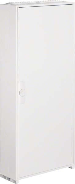 Wandschrank FP82SN2 Wandschrank FP82SN2