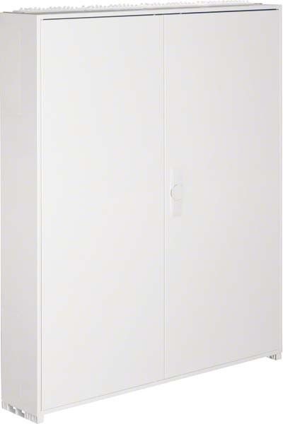 Wandschrank FP84SN2 Wandschrank FP84SN2