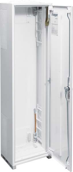 Wandschrank FP84TW2