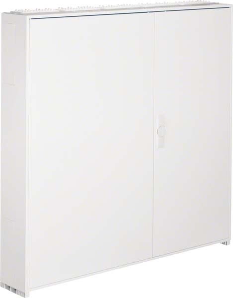 Wandschrank FP85SN2 Wandschrank FP85SN2