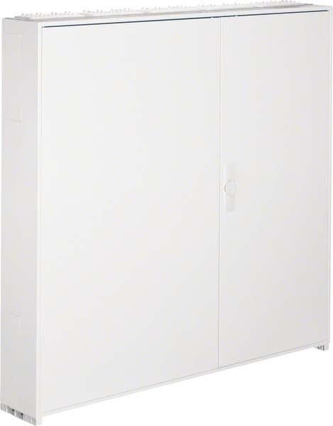Wandschrank FP85TN2