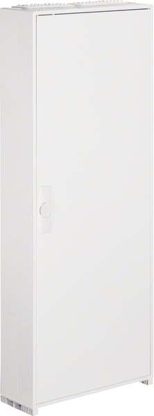 Wandschrank FP92SN2 Wandschrank FP92SN2