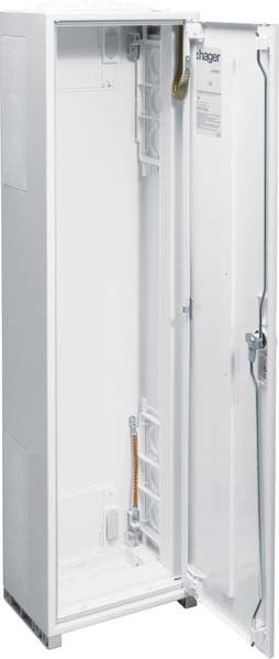Wandschrank FP92TW2