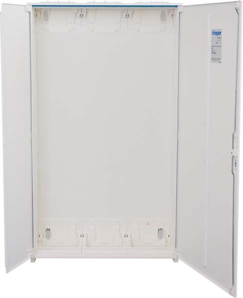 Wandschrank FP93SN2 Wandschrank FP93SN2