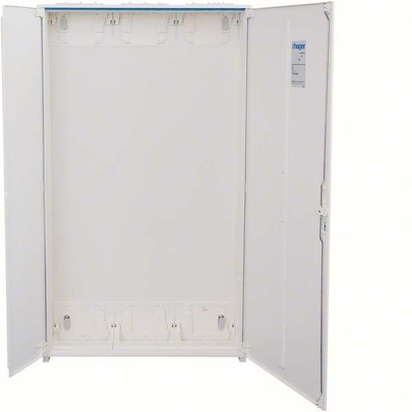 Wandschrank FP93TN2 Wandschrank FP93TN2