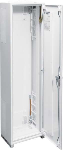Wandschrank FP93TW2 Wandschrank FP93TW2
