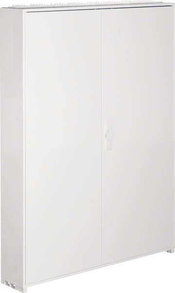 Wandschrank FP94SN2