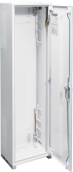 Wandschrank FP94TW2 Wandschrank FP94TW2