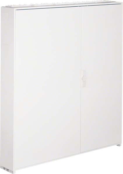 Wandschrank FP95TN2 Wandschrank FP95TN2