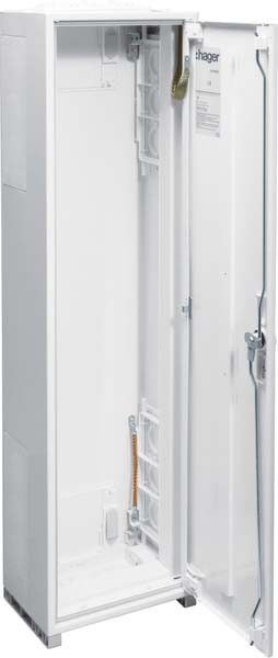 Wandschrank FP95TW2 Wandschrank FP95TW2