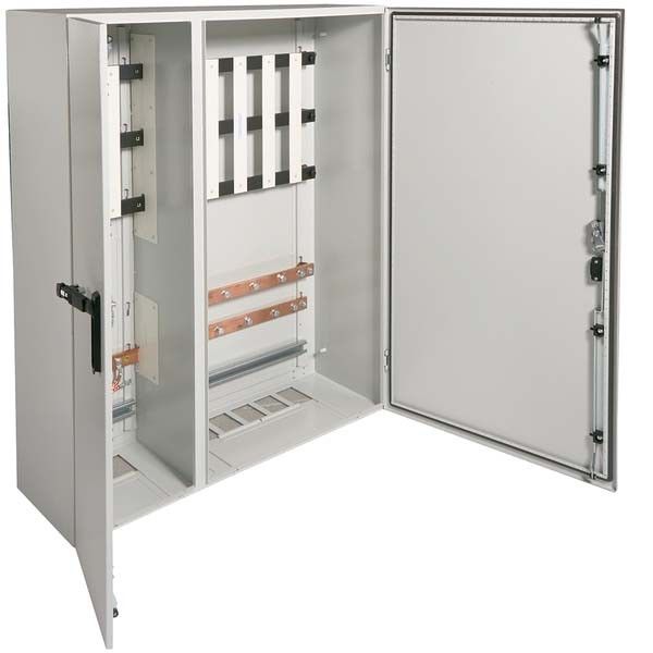 Wandschrank, Univers FT84G7 Wandschrank, Univers FT84G7
