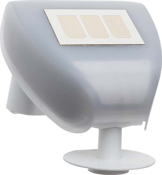 Wetterstation TXE531 Wetterstation TXE531