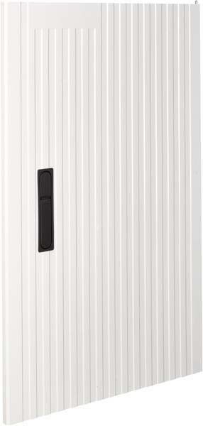 Zähleranschlusssäulentür ZAY88705