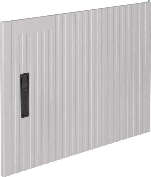 Zähleranschlusssäulentür ZAY88706