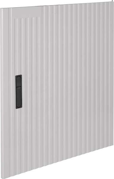 Zähleranschlusssäulentür ZAY88708