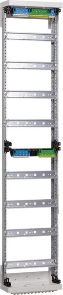 ZAS-Nachrüstfeld ZAD818