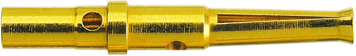 Crimpkontakt 09 67 000 5470
