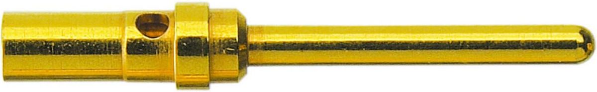 Crimpkontakt 09670008570