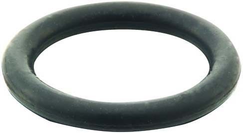 O-Ring 09140009952