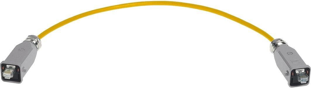 RJI-Kabel 09 45 715 1576 RJI-Kabel 09 45 715 1576