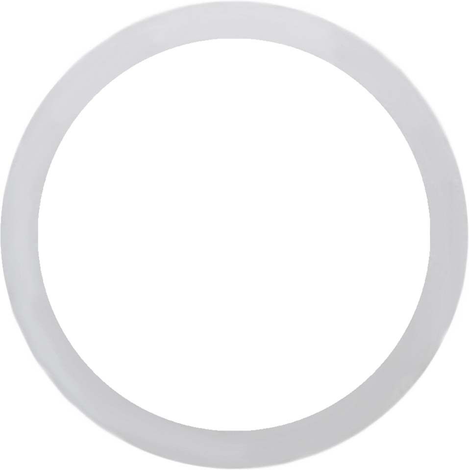 Distanzringe DR 225 Distanzringe DR 225