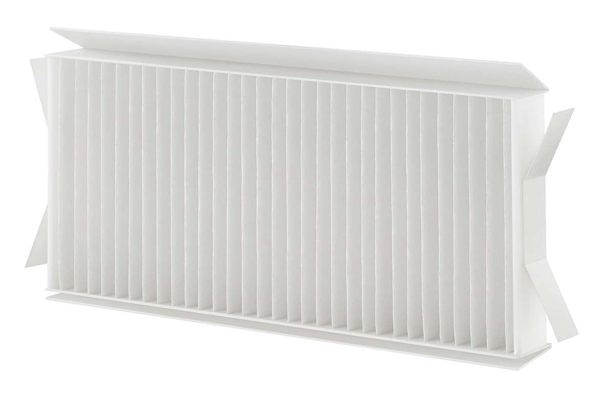 Ersatz-Luftfilter ELF-KWL 170/4/4 VE2