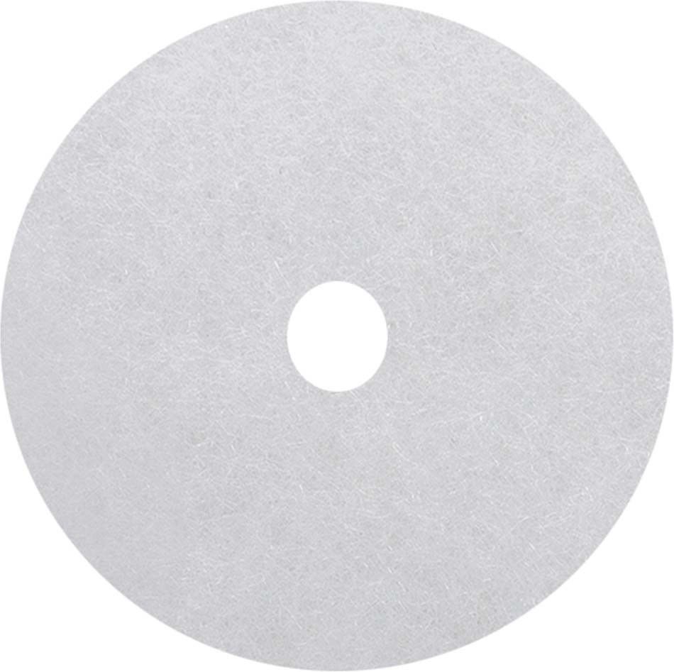 Ersatz-Luftfilter ELFZ 80 (VE10) Ersatz-Luftfilter ELFZ 80 (VE10)