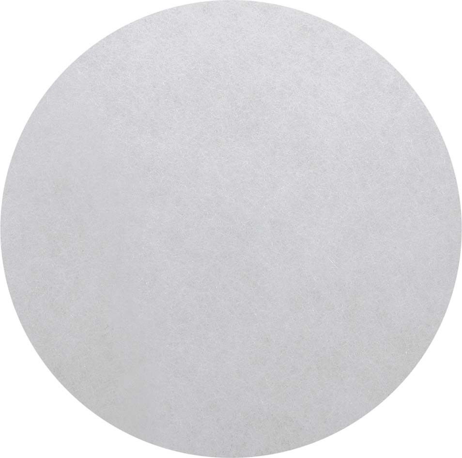 Ersatzfilter ELFDLV125 Ersatzfilter ELFDLV125