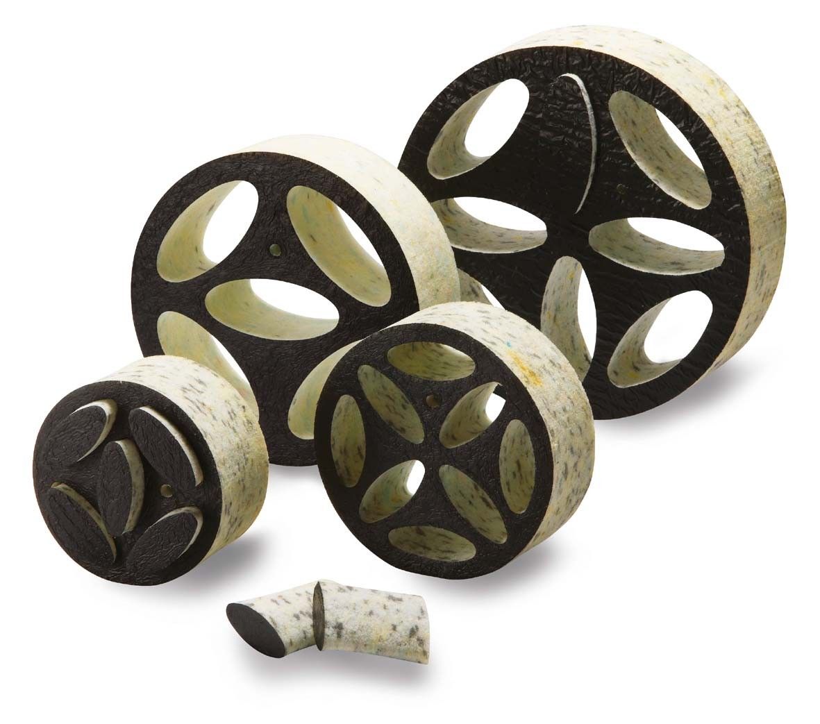 Schalldämmelement SVE 200