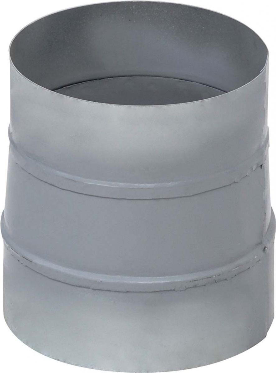 Steckverbinder SV 160