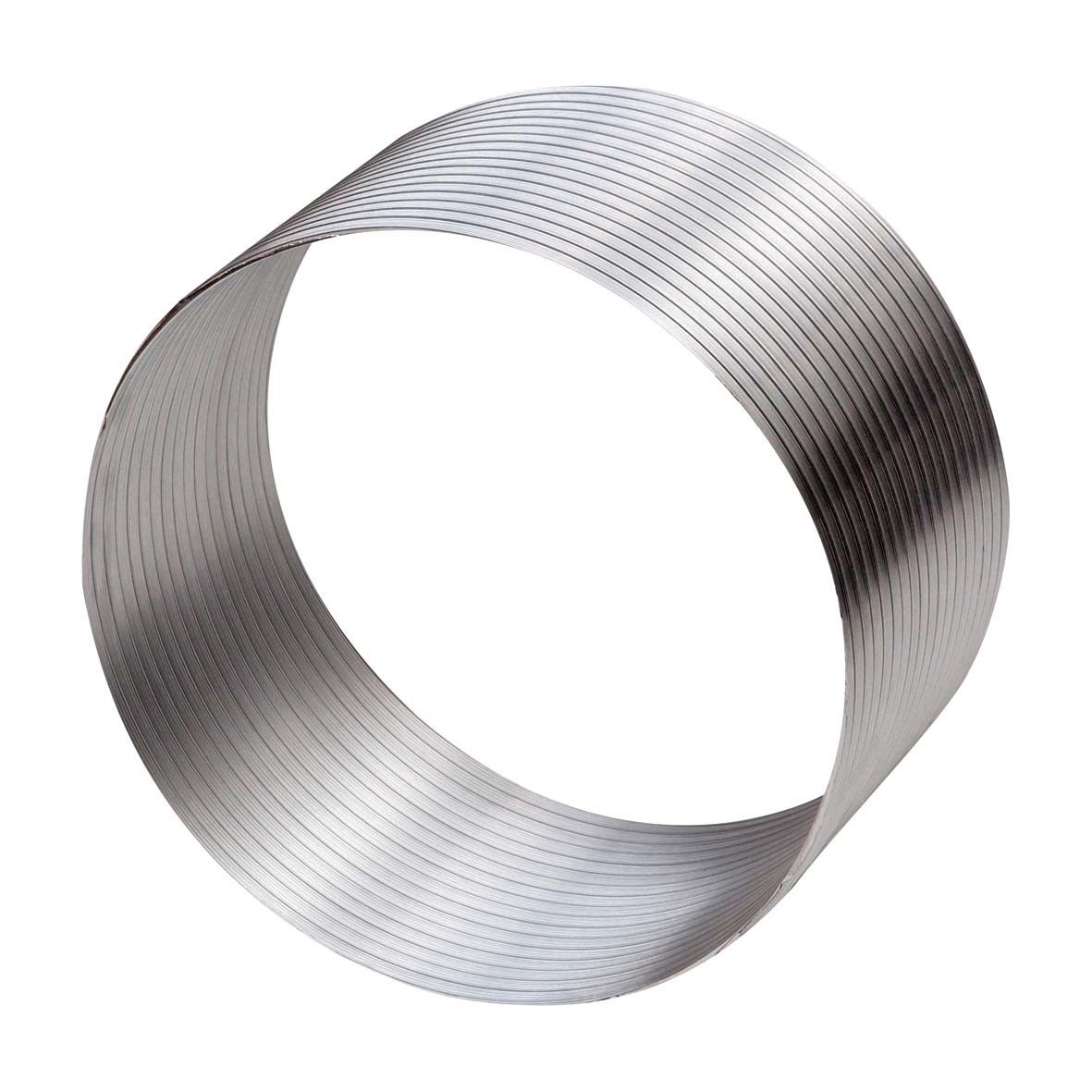 Wand-Rohrhülse flexibel WER 300