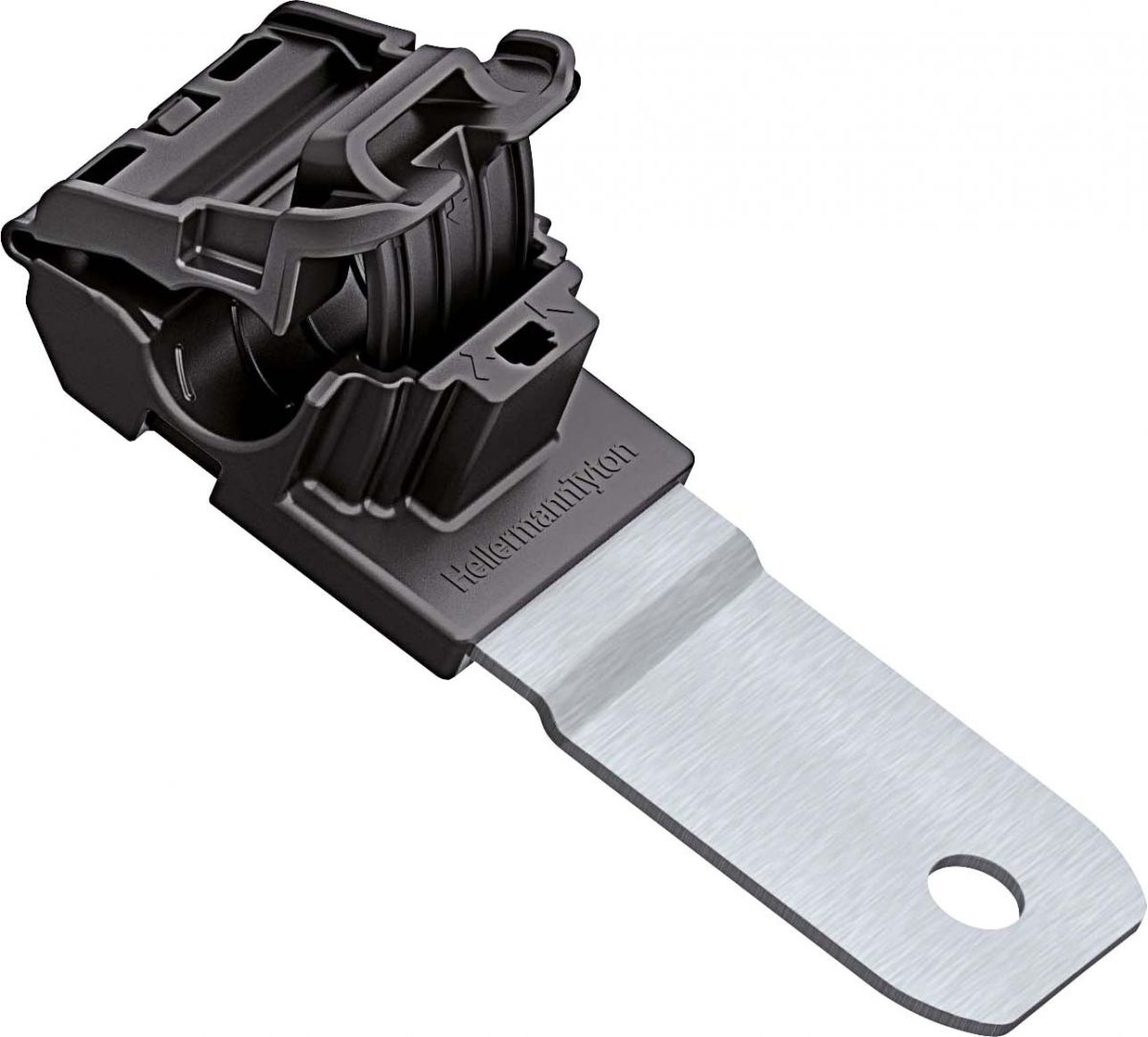 Befestigungelement RCA180MM6 PA66