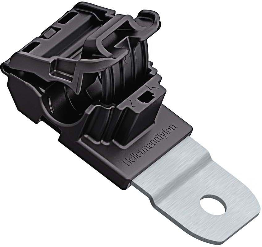 Befestigungelement RCA180SM8 PA66