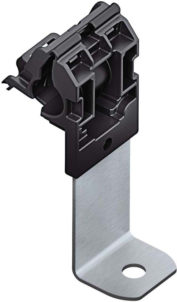 Befestigungelement RCA90LM8 PA66