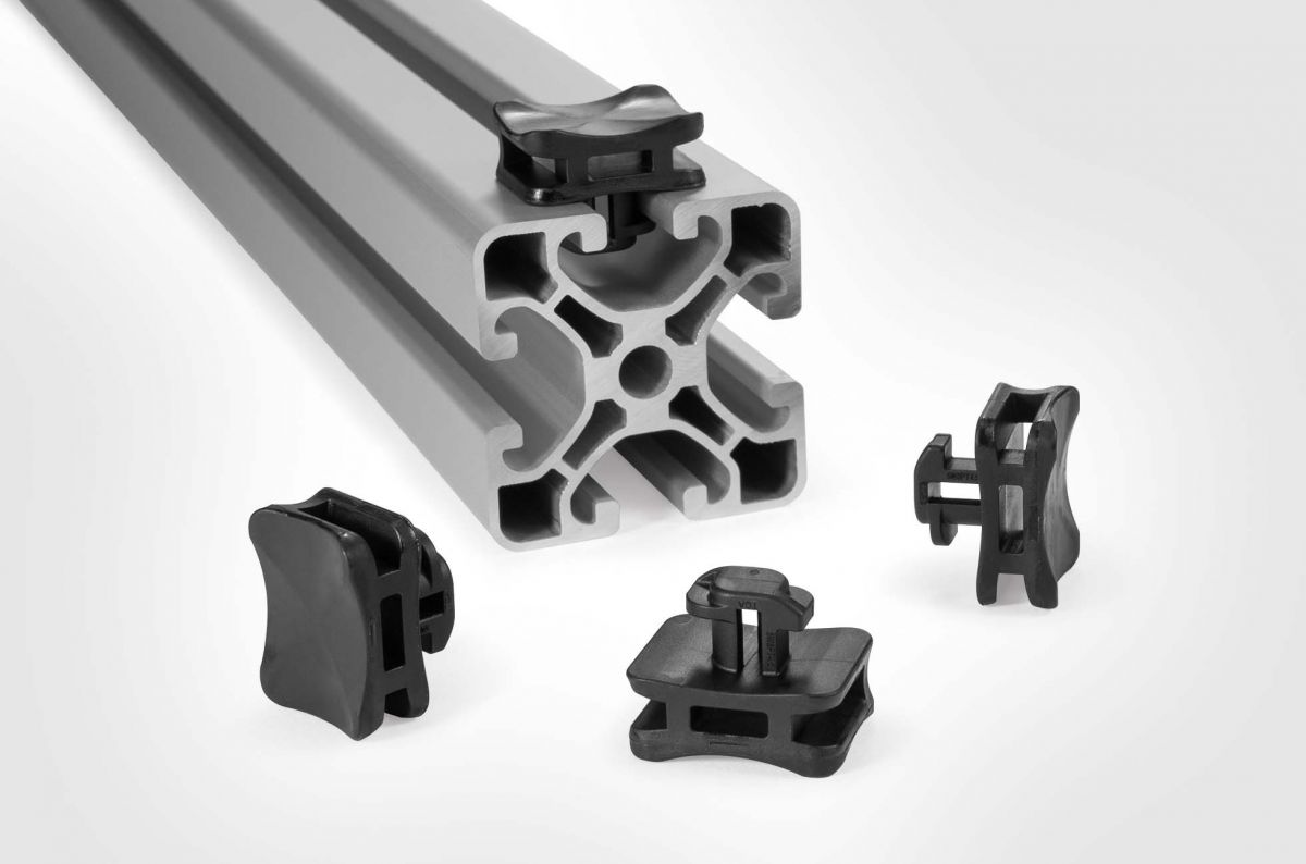 Befestigungselement ACFM5W8P #151-03192