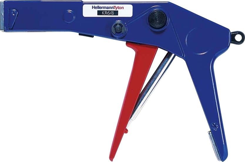 Ersatzmesser Ersatzmesser KR6/8