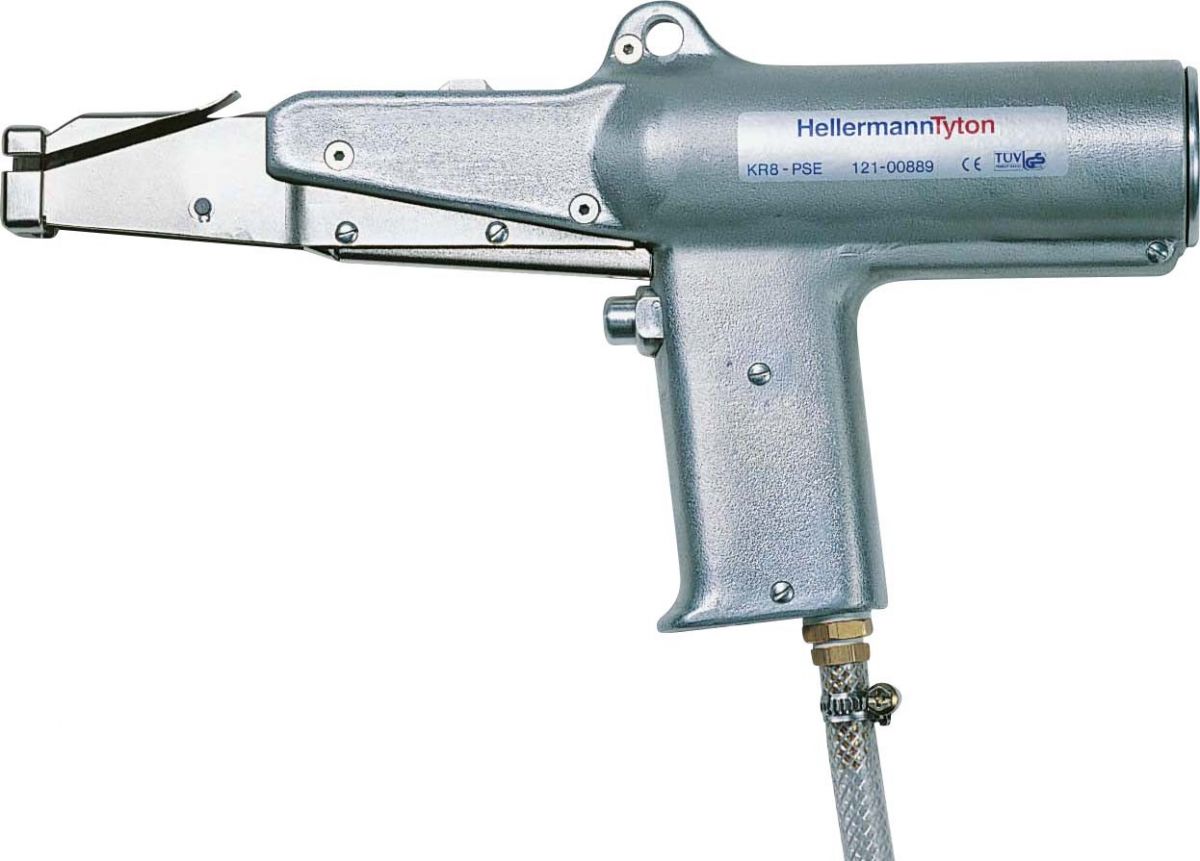 Ersatzmesser Ersatzmesser KR8PNSE