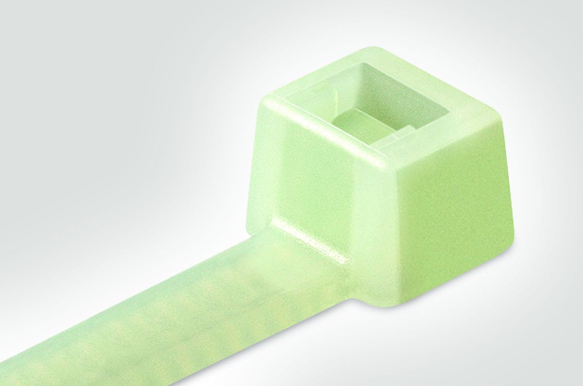 Kabelbinder UB 11 Kabelbinder UB 11