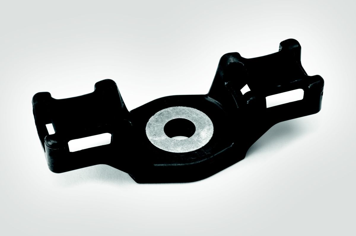 Kabelhalter HDM375BDM4W