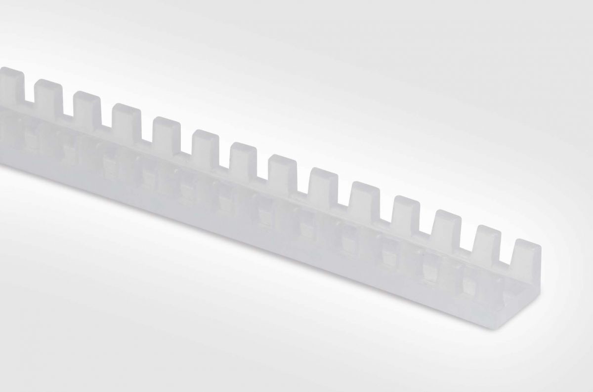 Kantenschutz G51NGPA6NA25