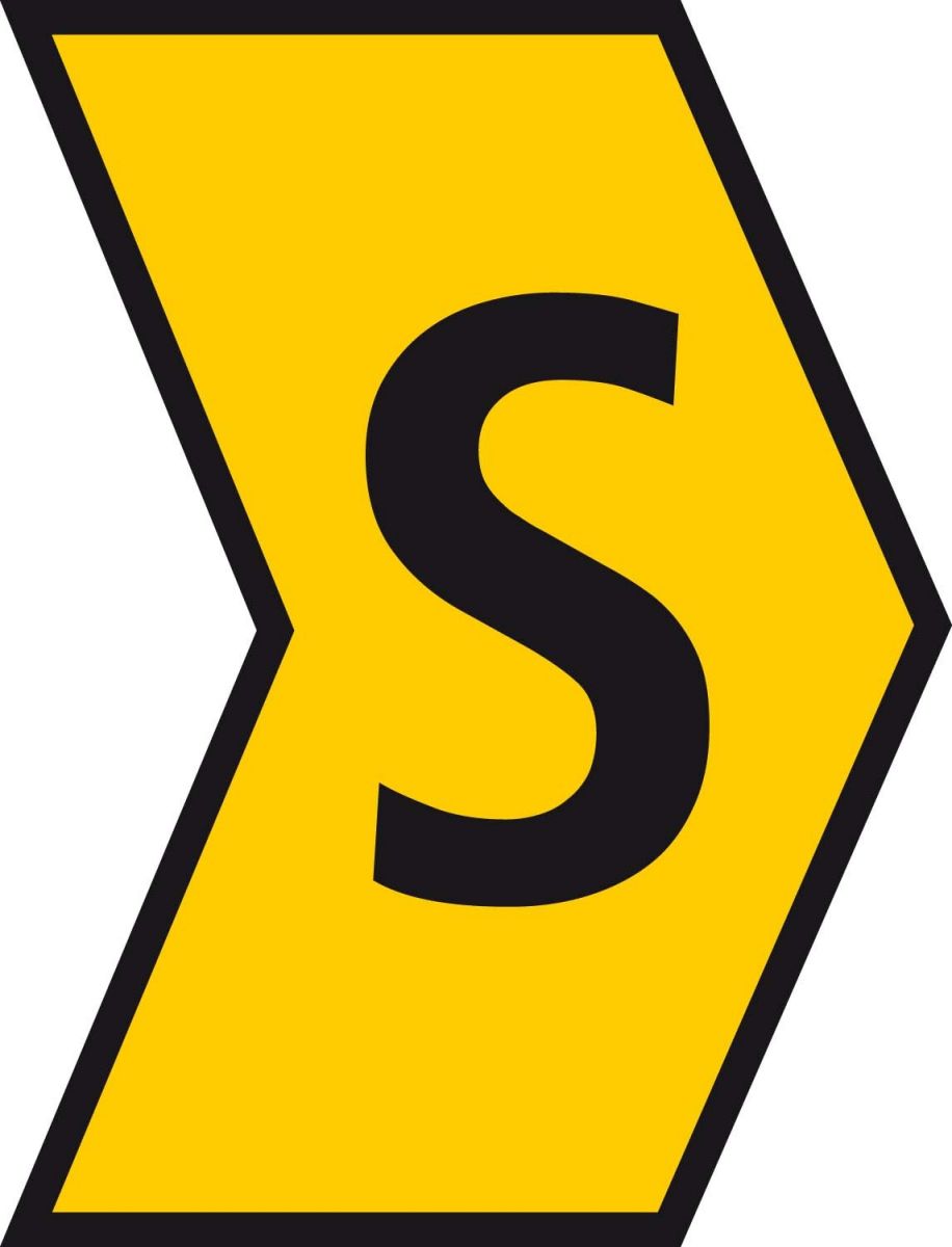 Kennzeichnungstülle HGDC4-9-S-PVC-YE-G4