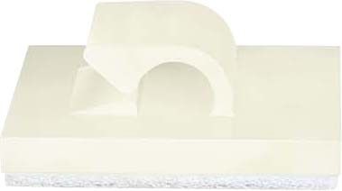 Klebesockel RB5 PA66 NA 100