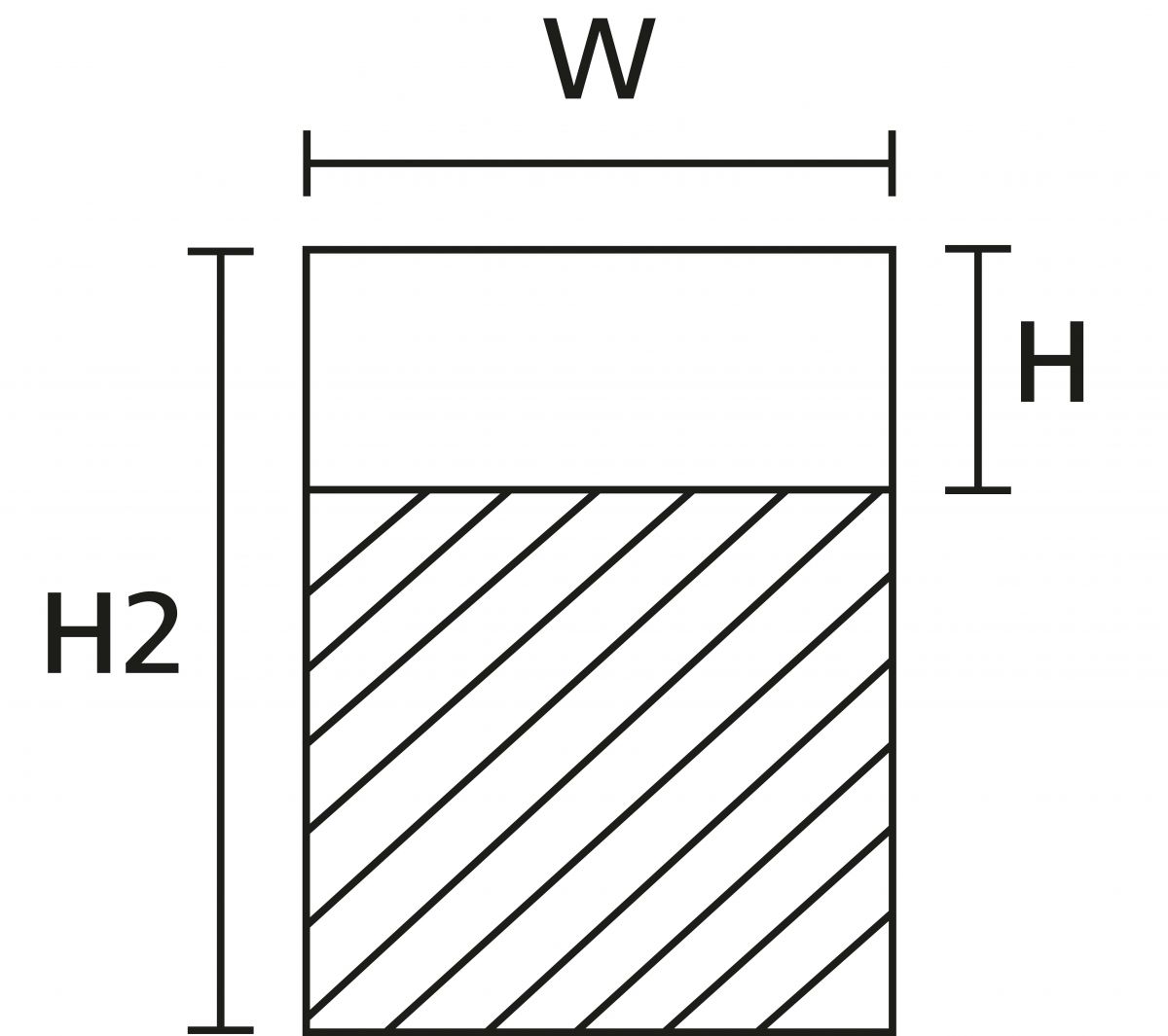 Nachfüllpackung RO202REF-1401-OG