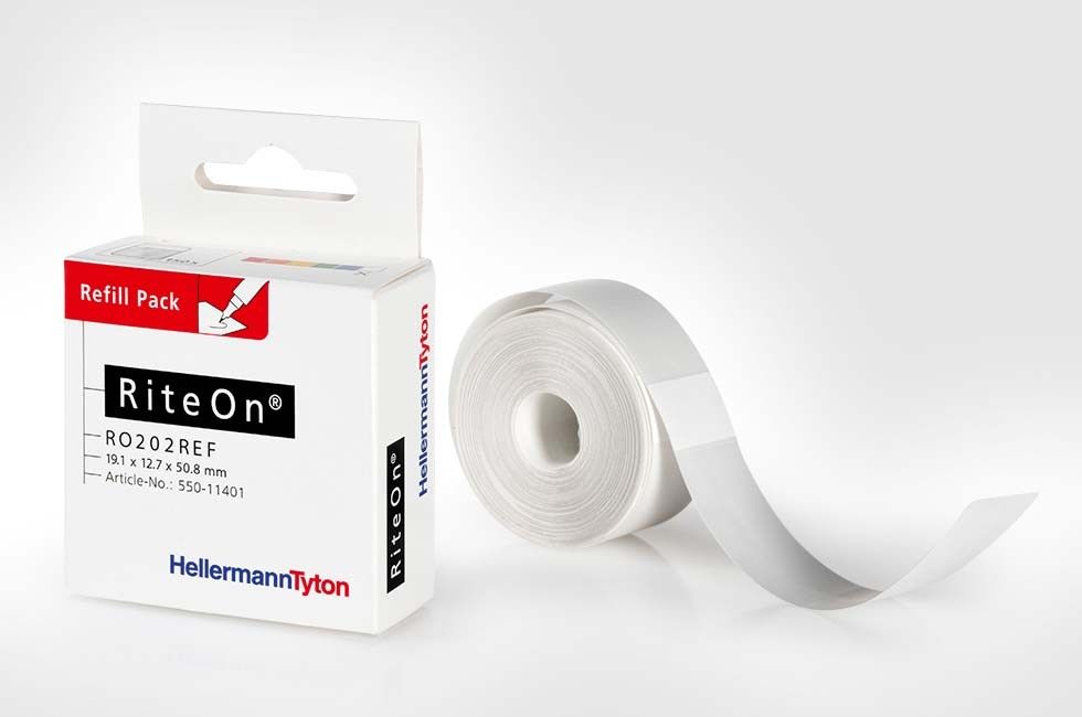 Nachfüllpackung RO202REF-1401-OG