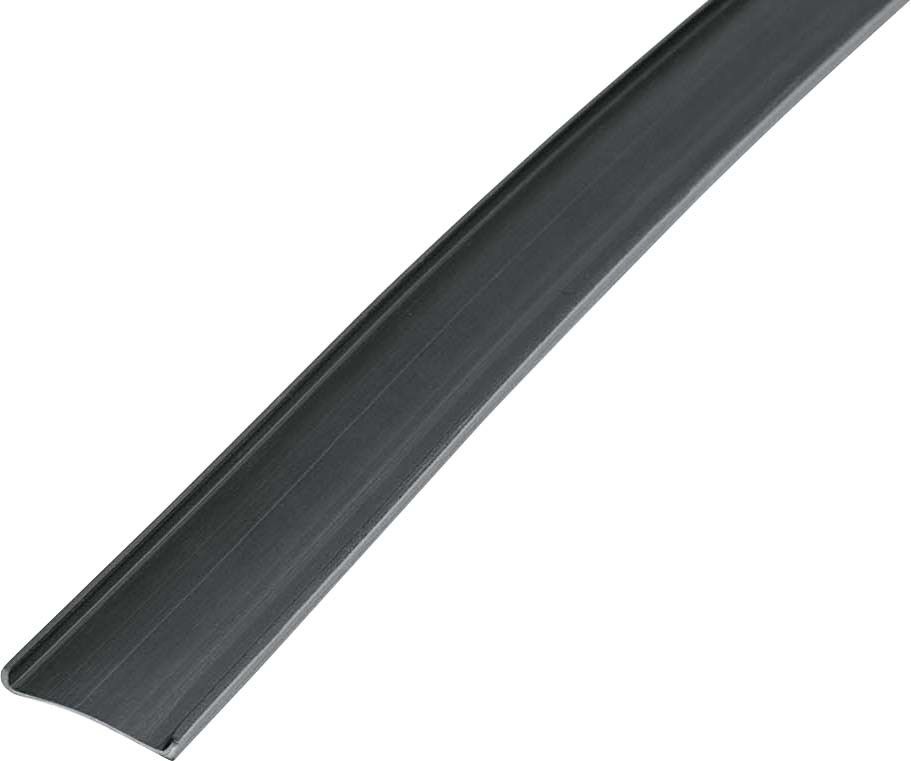 Schutzprofil LFPC163 PO BK 50