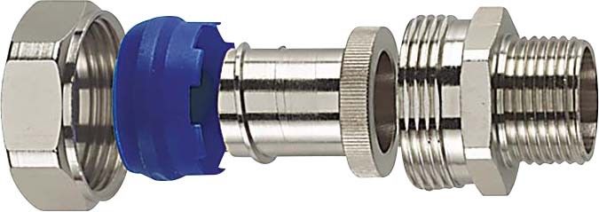 VERSCHR. PCS40-FMC-PG36