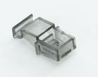 Scharnier 6122021 Scharnier 6122021