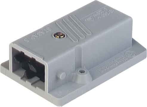 AB-Stecker STASAP 5